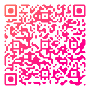 QR Code 2