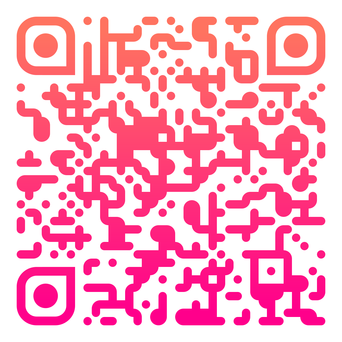 QR Code 4