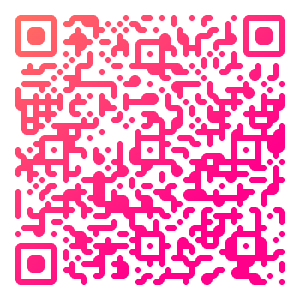 QR Code 3