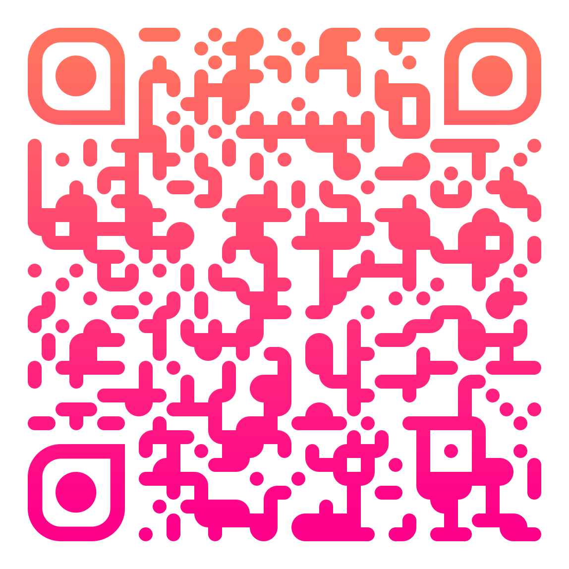 QR Code 1